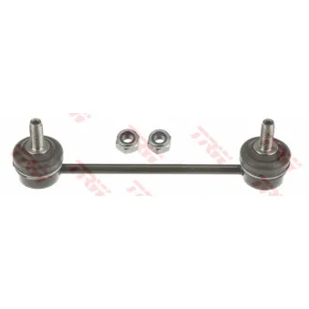 Entretoise/tige, stabilisateur TRW JTS1199