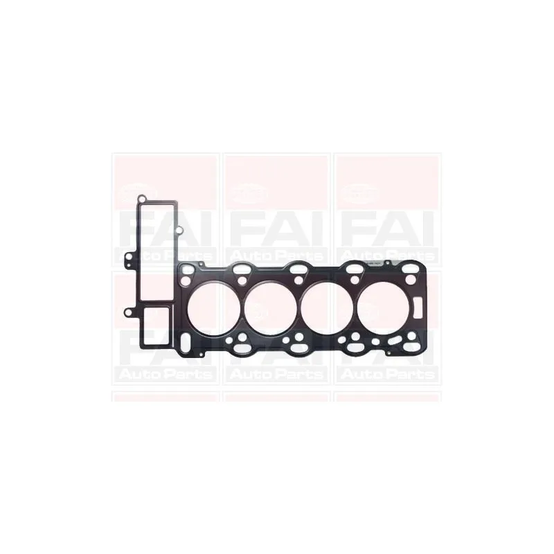 Joint d'étanchéité, culasse FAI AutoParts HG863