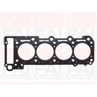 Joint d'étanchéité, culasse FAI AutoParts HG864