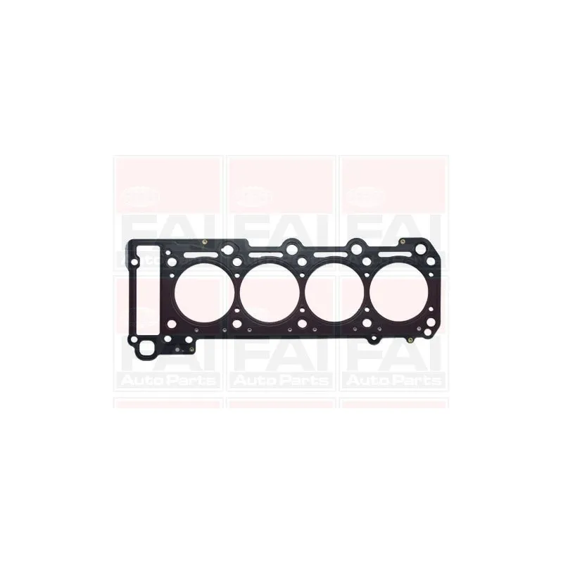 Joint d'étanchéité, culasse FAI AutoParts HG864