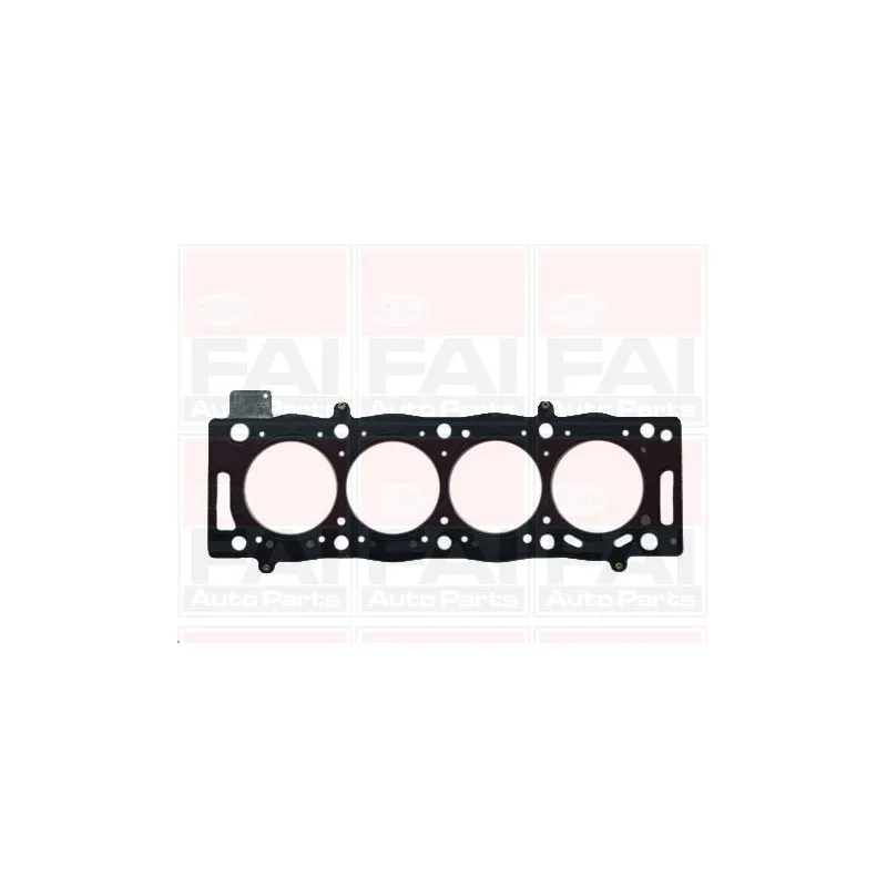 Joint d'étanchéité, culasse FAI AutoParts HG869A