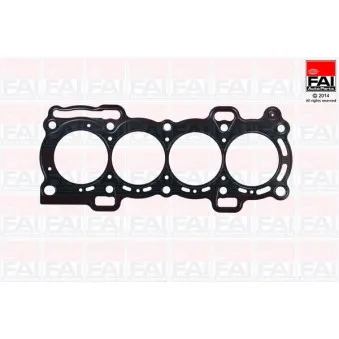 Joint d'étanchéité, culasse FAI AutoParts HG872