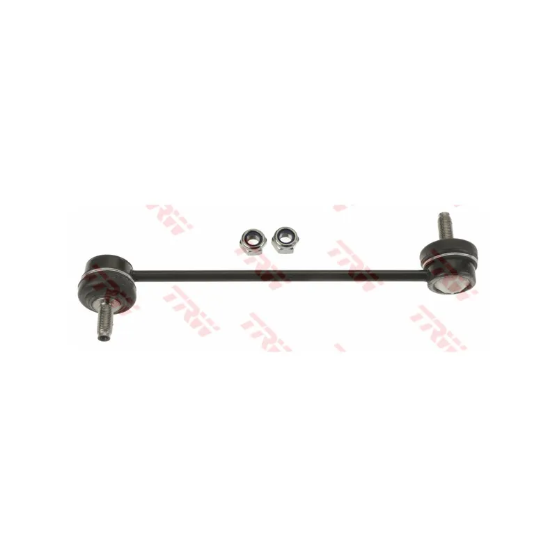 Entretoise/tige, stabilisateur TRW JTS1202