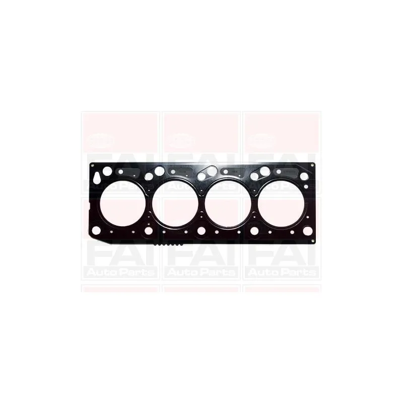 Joint d'étanchéité, culasse FAI AutoParts HG882