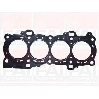 Joint d'étanchéité, culasse FAI AutoParts HG883