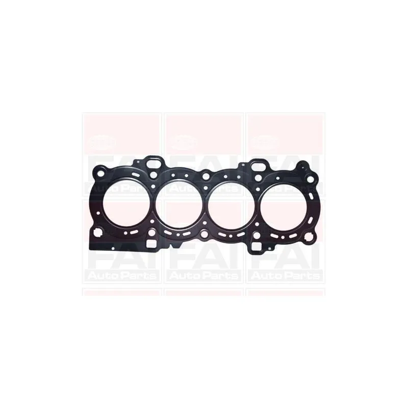 Joint d'étanchéité, culasse FAI AutoParts HG883