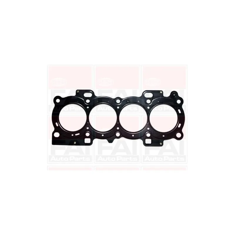 Joint d'étanchéité, culasse FAI AutoParts HG884