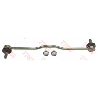 Entretoise/tige, stabilisateur TRW JTS1204