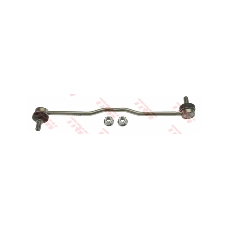 Entretoise/tige, stabilisateur TRW JTS1204