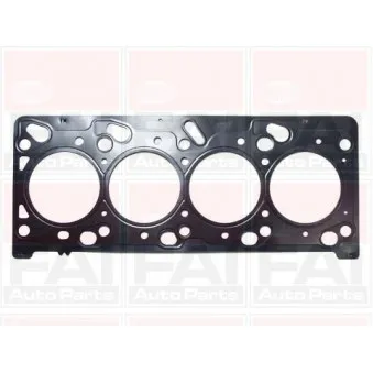 Joint d'étanchéité, culasse FAI AutoParts HG885