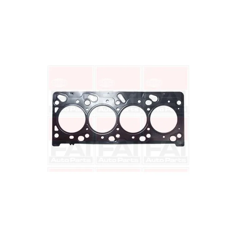 Joint d'étanchéité, culasse FAI AutoParts HG885