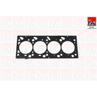 Joint d'étanchéité, culasse FAI AutoParts HG886