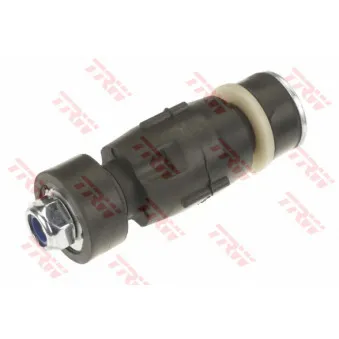 Entretoise/tige, stabilisateur TRW JTS1209