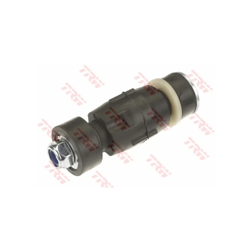 Entretoise/tige, stabilisateur TRW JTS1209