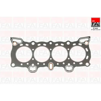 Joint d'étanchéité, culasse FAI AutoParts HG914