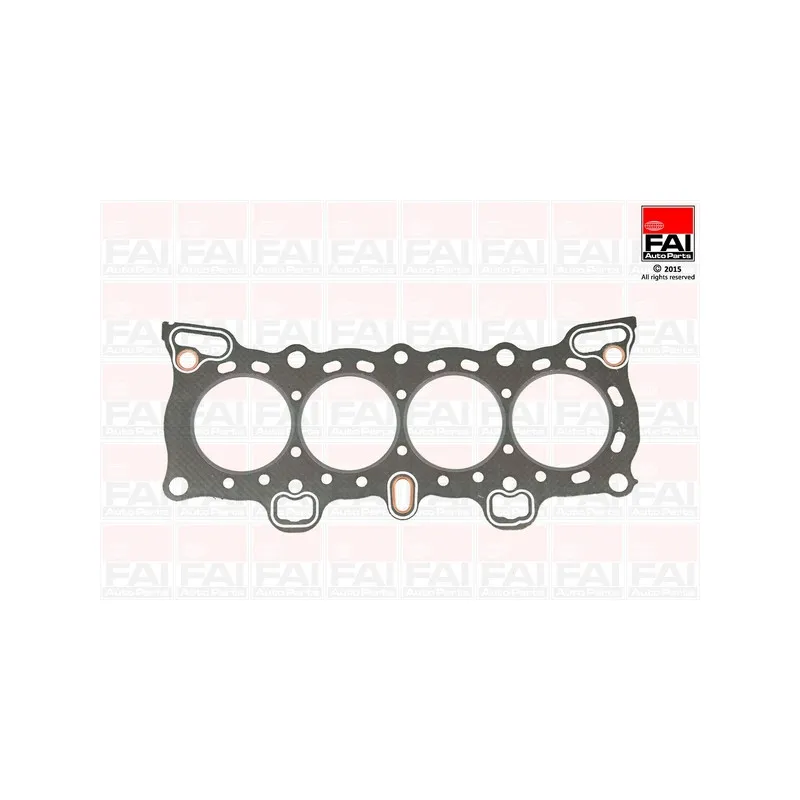 Joint d'étanchéité, culasse FAI AutoParts HG914