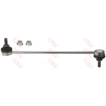 Entretoise/tige, stabilisateur TRW JTS121