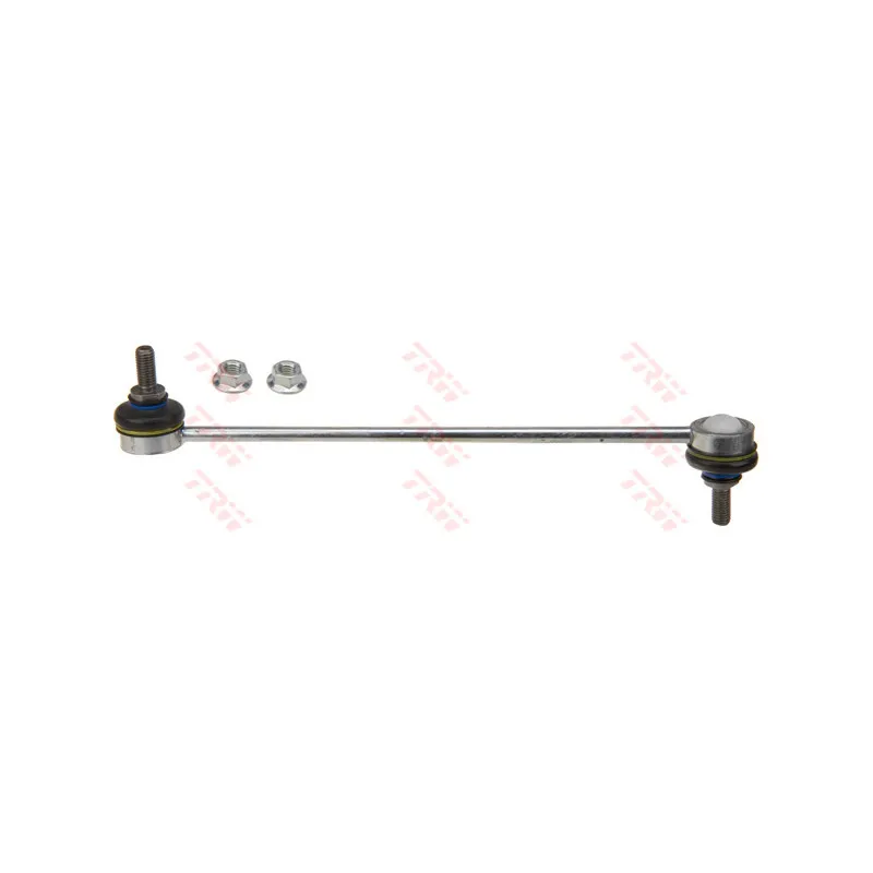 Entretoise/tige, stabilisateur TRW JTS121