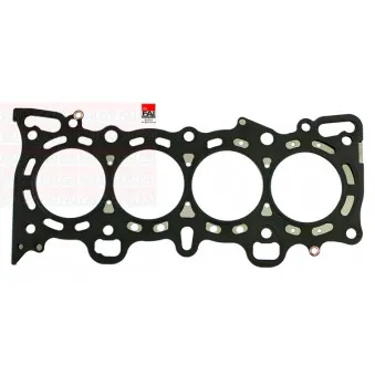 Joint d'étanchéité, culasse FAI AutoParts HG915