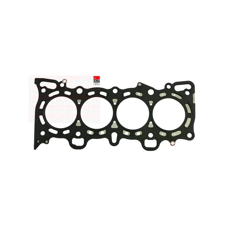 Joint d'étanchéité, culasse FAI AutoParts HG915