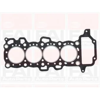 Joint d'étanchéité, culasse FAI AutoParts HG938