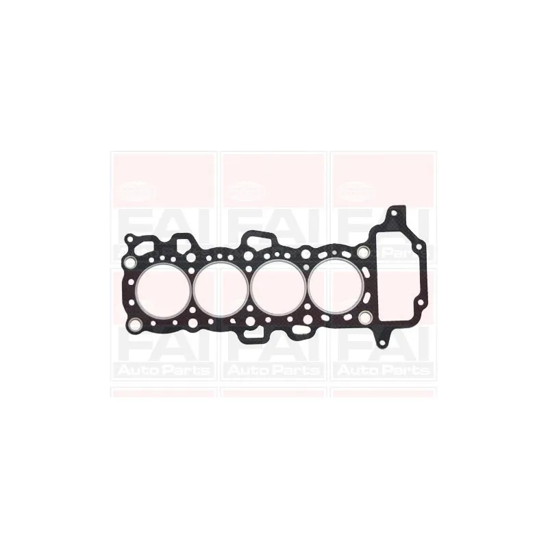 Joint d'étanchéité, culasse FAI AutoParts HG938