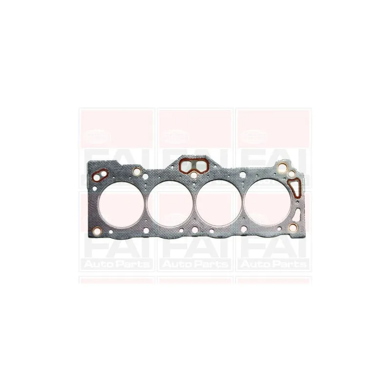 Joint d'étanchéité, culasse FAI AutoParts HG953