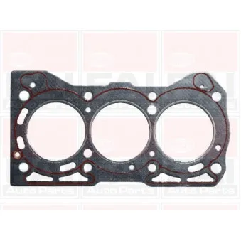 Joint d'étanchéité, culasse FAI AutoParts HG956