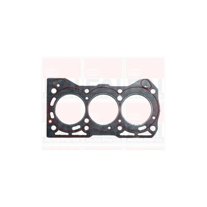Joint d'étanchéité, culasse FAI AutoParts HG956