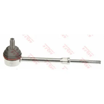Entretoise/tige, stabilisateur TRW JTS1215