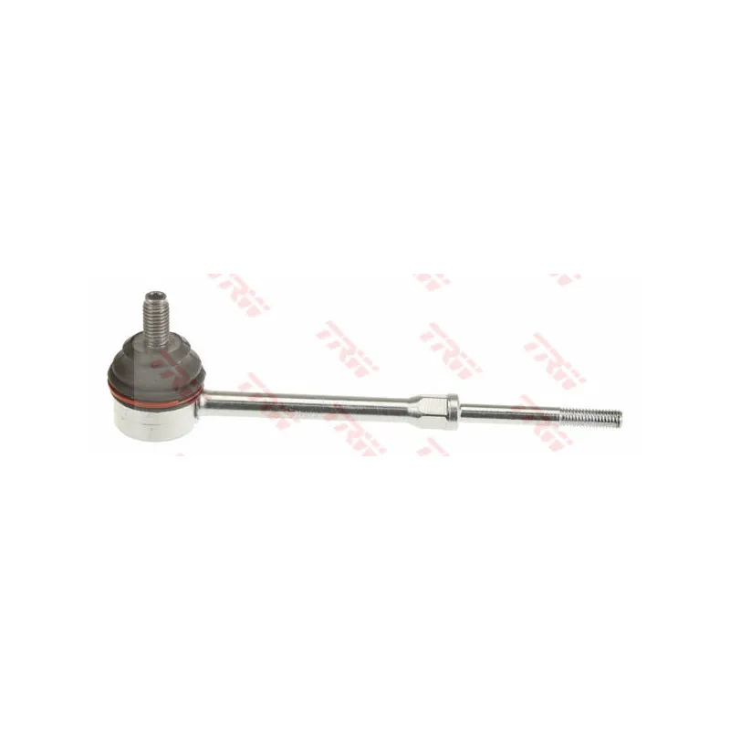 Entretoise/tige, stabilisateur TRW JTS1215