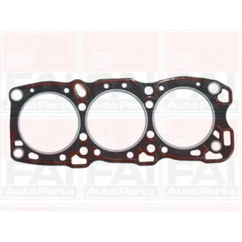 Joint d'étanchéité, culasse FAI AutoParts HG982