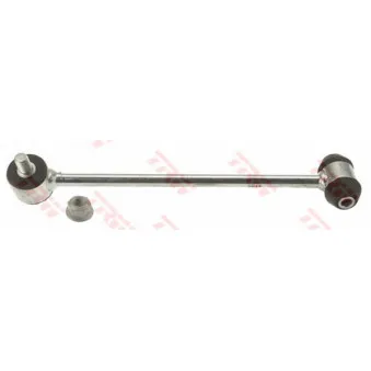 Entretoise/tige, stabilisateur TRW JTS1216
