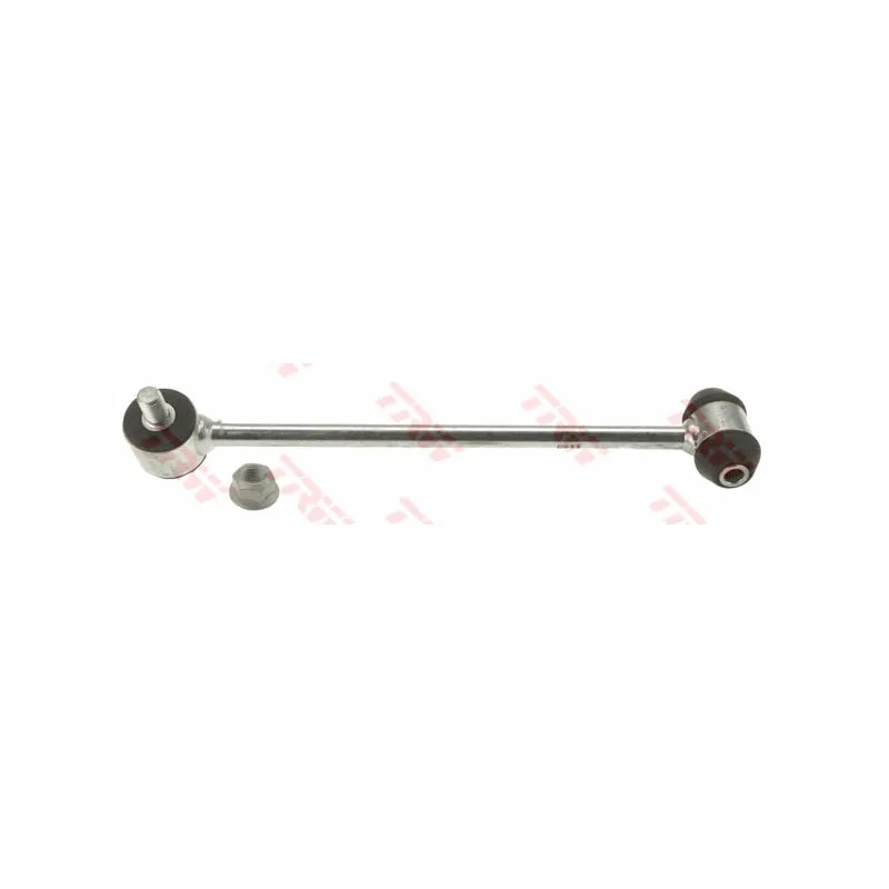 Entretoise/tige, stabilisateur TRW JTS1216