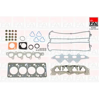 Pochette haute FAI AutoParts HS1001