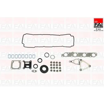 Pochette haute FAI AutoParts HS1002NH