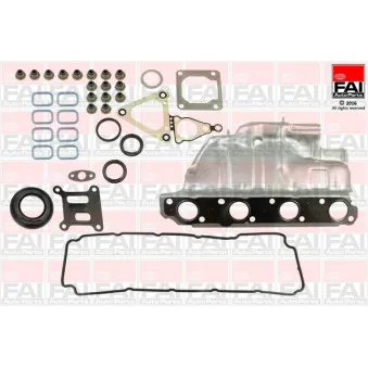 Pochette haute FAI AutoParts HS1005NH