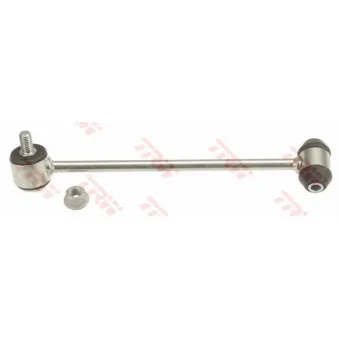 Entretoise/tige, stabilisateur TRW JTS1217