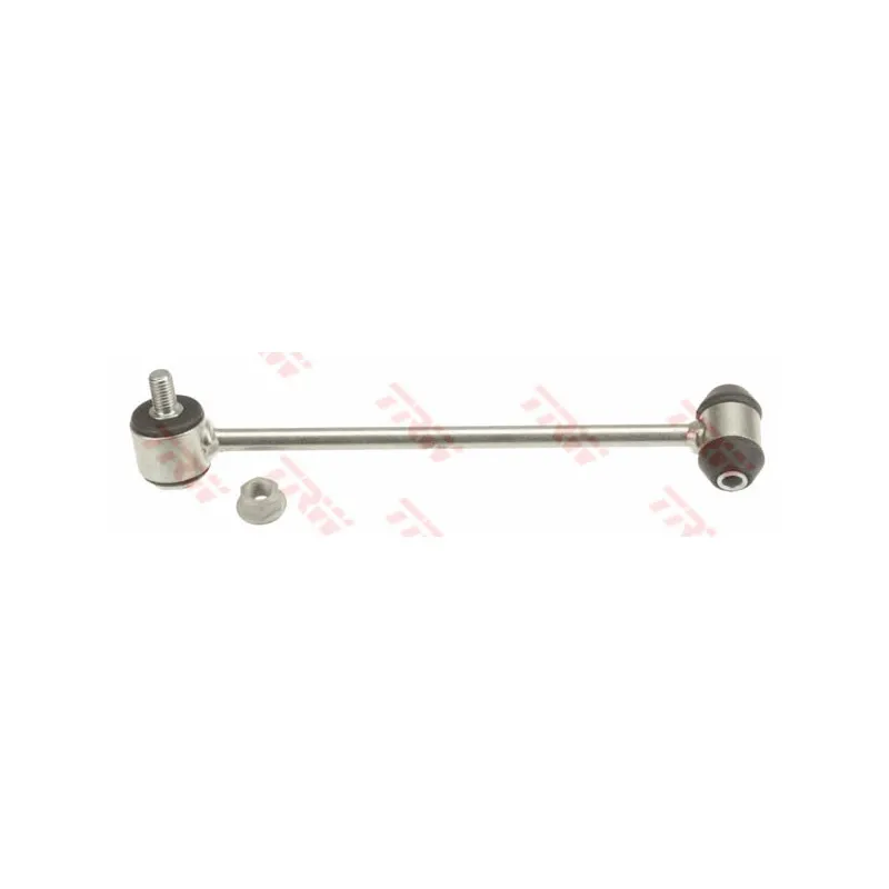 Entretoise/tige, stabilisateur TRW JTS1217