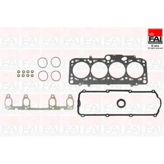 Pochette haute FAI AutoParts HS1009