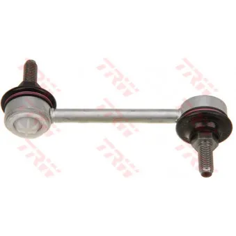Entretoise/tige, stabilisateur TRW JTS122