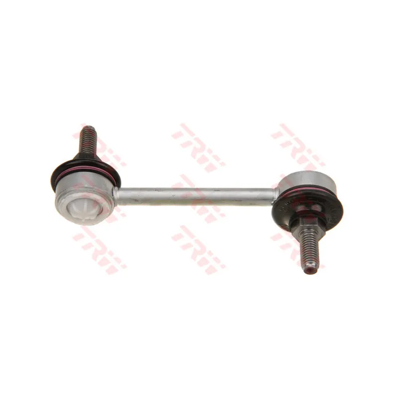 Entretoise/tige, stabilisateur TRW JTS122
