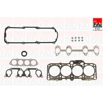 Pochette haute FAI AutoParts HS1014
