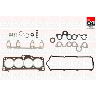 Pochette haute FAI AutoParts HS1018