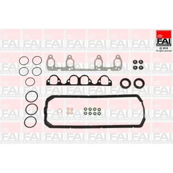 Pochette haute FAI AutoParts HS1020NH