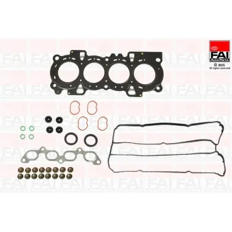 Pochette haute FAI AutoParts HS1024