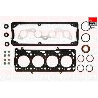 Pochette haute FAI AutoParts HS1026