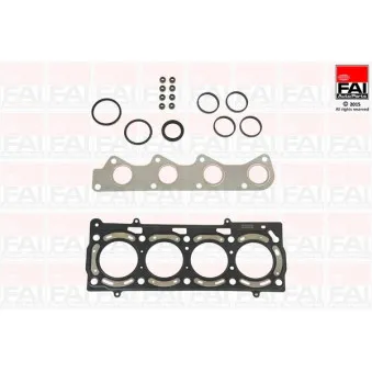 Pochette haute FAI AutoParts HS1027