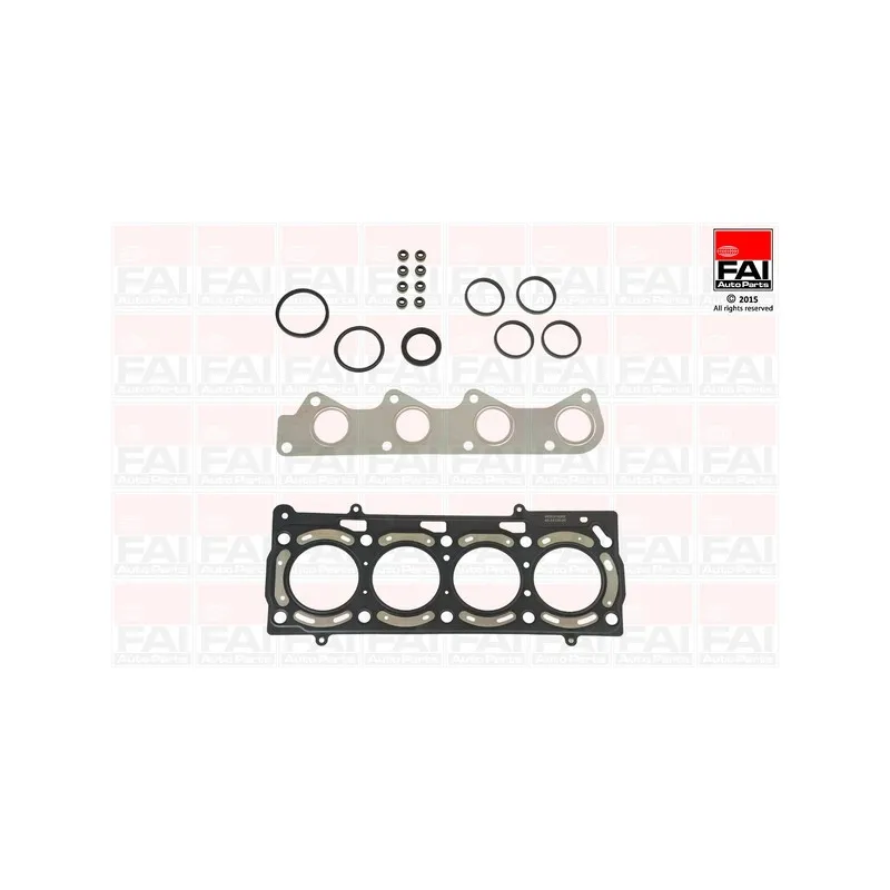 Pochette haute FAI AutoParts HS1027