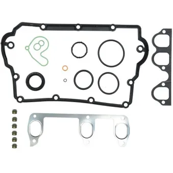Pochette haute FAI AutoParts HS1029NHX